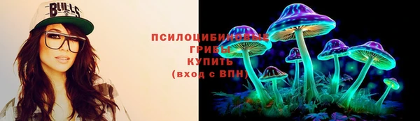 спайс Кинешма